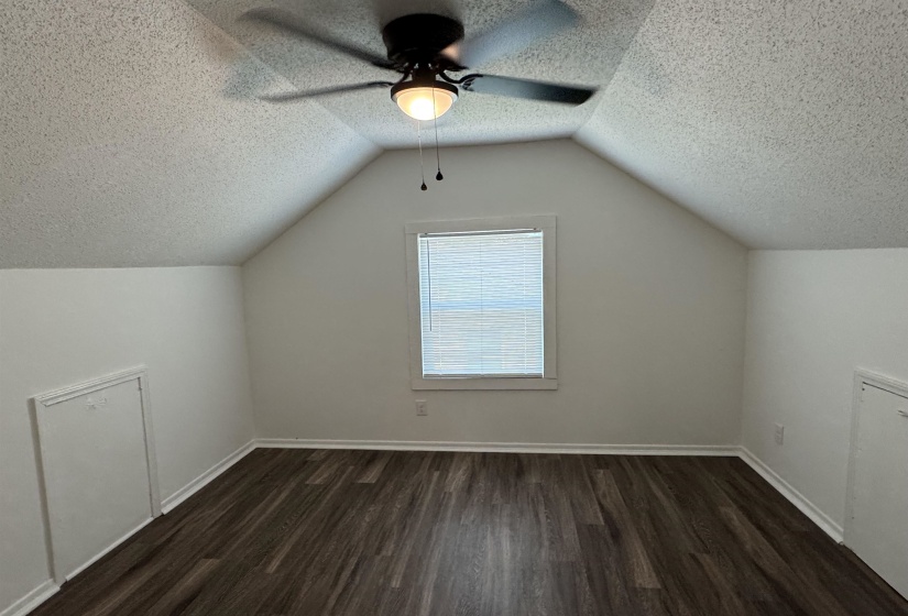 4999 TRADEWIND TER, Memphis, Tennessee 38118, 3 Bedroom Bedrooms, 6 Room Rooms,2.1 BathroomBathrooms,Residential,For Sale,TRADEWIND,0,10229547