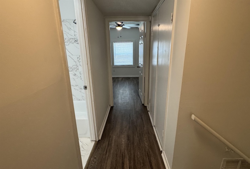 4999 TRADEWIND TER, Memphis, Tennessee 38118, 3 Bedroom Bedrooms, 6 Room Rooms,2.1 BathroomBathrooms,Residential,For Sale,TRADEWIND,0,10229547