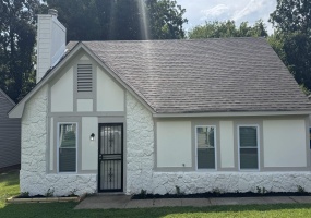 4999 TRADEWIND TER, Memphis, Tennessee 38118, 3 Bedroom Bedrooms, 6 Room Rooms,2.1 BathroomBathrooms,Residential,For Sale,TRADEWIND,0,10229547 4999 TRADEWIND TER, Memphis, Tennessee 38118, 3 Bedroom Bedrooms, 6 Room Rooms,2.1 BathroomBathrooms,Residential,For Sale,TRADEWIND,0,10229547