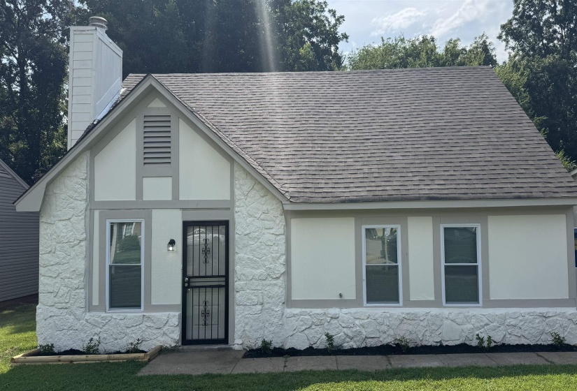 4999 TRADEWIND TER, Memphis, Tennessee 38118, 3 Bedroom Bedrooms, 6 Room Rooms,2.1 BathroomBathrooms,Residential,For Sale,TRADEWIND,0,10229547