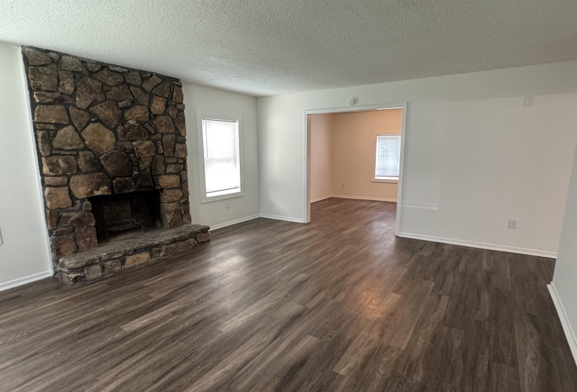 4999 TRADEWIND TER, Memphis, Tennessee 38118, 3 Bedroom Bedrooms, 6 Room Rooms,2.1 BathroomBathrooms,Residential,For Sale,TRADEWIND,0,10229547
