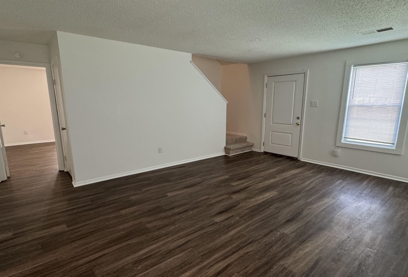 4999 TRADEWIND TER, Memphis, Tennessee 38118, 3 Bedroom Bedrooms, 6 Room Rooms,2.1 BathroomBathrooms,Residential,For Sale,TRADEWIND,0,10229547