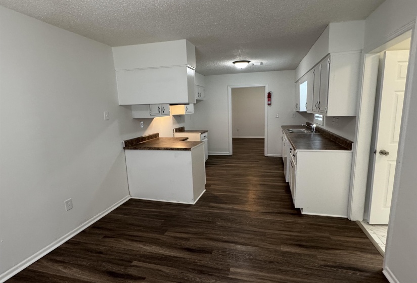 4999 TRADEWIND TER, Memphis, Tennessee 38118, 3 Bedroom Bedrooms, 6 Room Rooms,2.1 BathroomBathrooms,Residential,For Sale,TRADEWIND,0,10229547