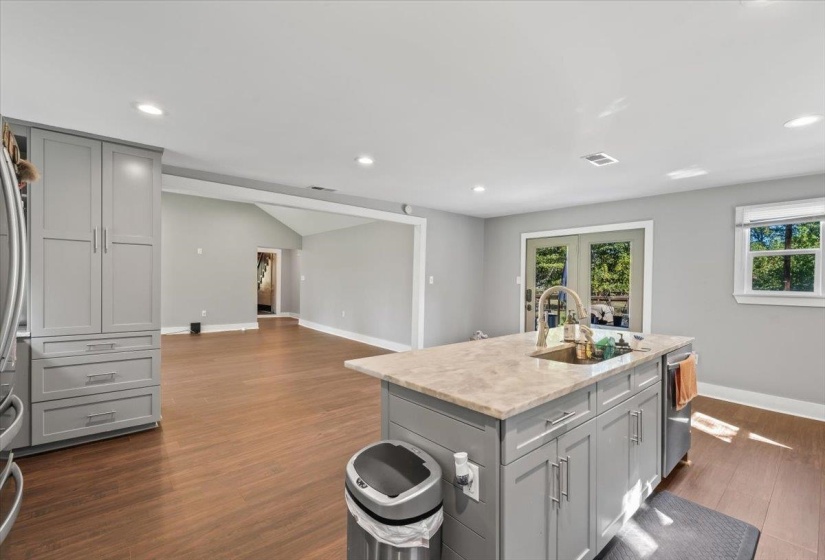 9301 OSBORN DR, Arlington, Tennessee 38002, 4 Bedroom Bedrooms, 7 Room Rooms,2.1 BathroomBathrooms,Residential,For Sale,OSBORN,0,10229549