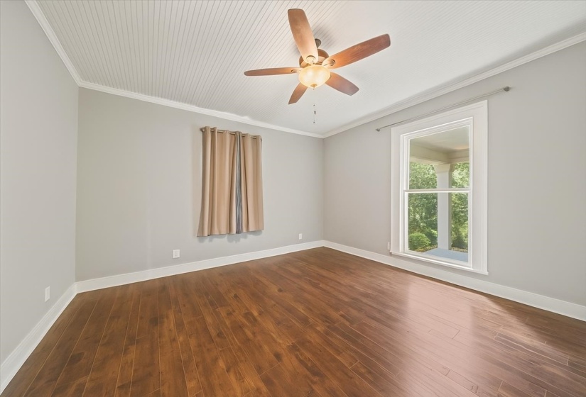 9301 OSBORN DR, Arlington, Tennessee 38002, 4 Bedroom Bedrooms, 7 Room Rooms,2.1 BathroomBathrooms,Residential,For Sale,OSBORN,0,10229549