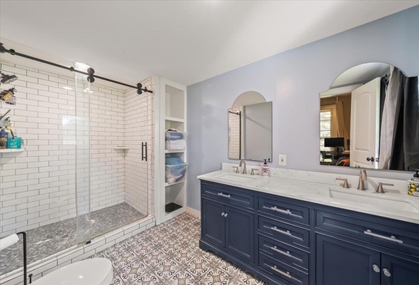 9301 OSBORN DR, Arlington, Tennessee 38002, 4 Bedroom Bedrooms, 7 Room Rooms,2.1 BathroomBathrooms,Residential,For Sale,OSBORN,0,10229549