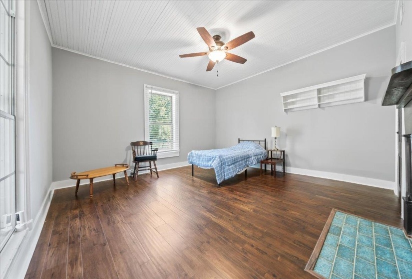 9301 OSBORN DR, Arlington, Tennessee 38002, 4 Bedroom Bedrooms, 7 Room Rooms,2.1 BathroomBathrooms,Residential,For Sale,OSBORN,0,10229549