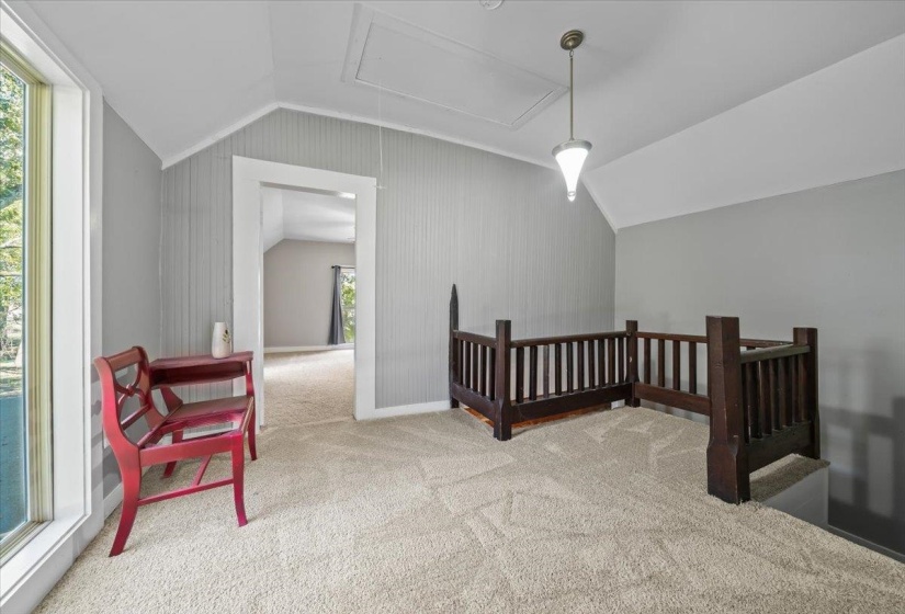 9301 OSBORN DR, Arlington, Tennessee 38002, 4 Bedroom Bedrooms, 7 Room Rooms,2.1 BathroomBathrooms,Residential,For Sale,OSBORN,0,10229549