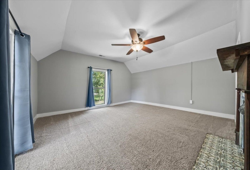 9301 OSBORN DR, Arlington, Tennessee 38002, 4 Bedroom Bedrooms, 7 Room Rooms,2.1 BathroomBathrooms,Residential,For Sale,OSBORN,0,10229549