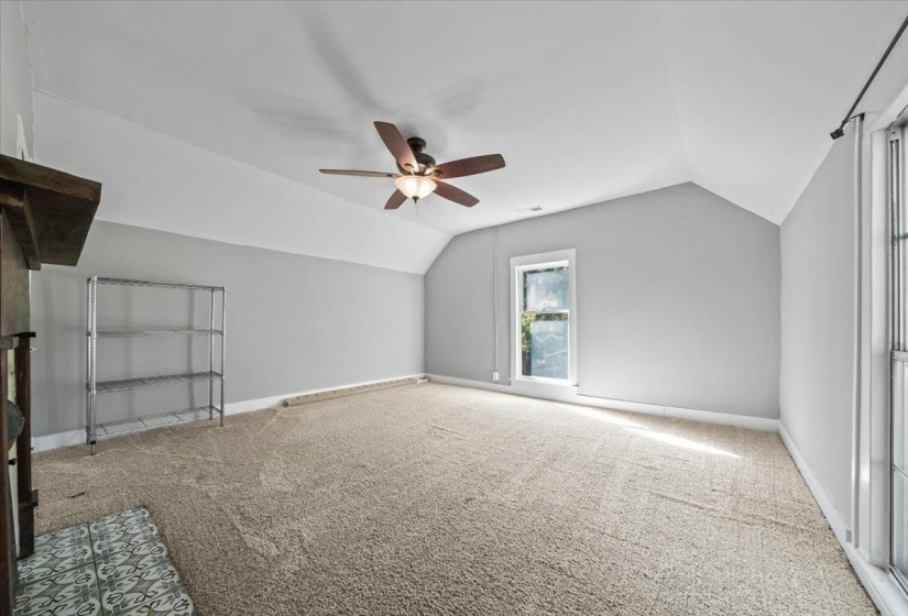 9301 OSBORN DR, Arlington, Tennessee 38002, 4 Bedroom Bedrooms, 7 Room Rooms,2.1 BathroomBathrooms,Residential,For Sale,OSBORN,0,10229549