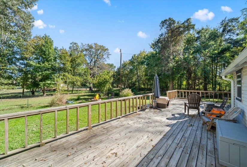 9301 OSBORN DR, Arlington, Tennessee 38002, 4 Bedroom Bedrooms, 7 Room Rooms,2.1 BathroomBathrooms,Residential,For Sale,OSBORN,0,10229549