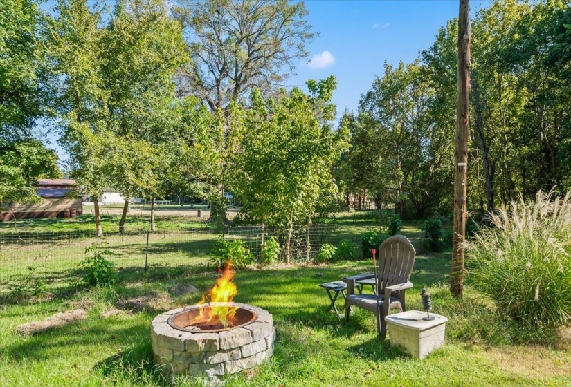 9301 OSBORN DR, Arlington, Tennessee 38002, 4 Bedroom Bedrooms, 7 Room Rooms,2.1 BathroomBathrooms,Residential,For Sale,OSBORN,0,10229549