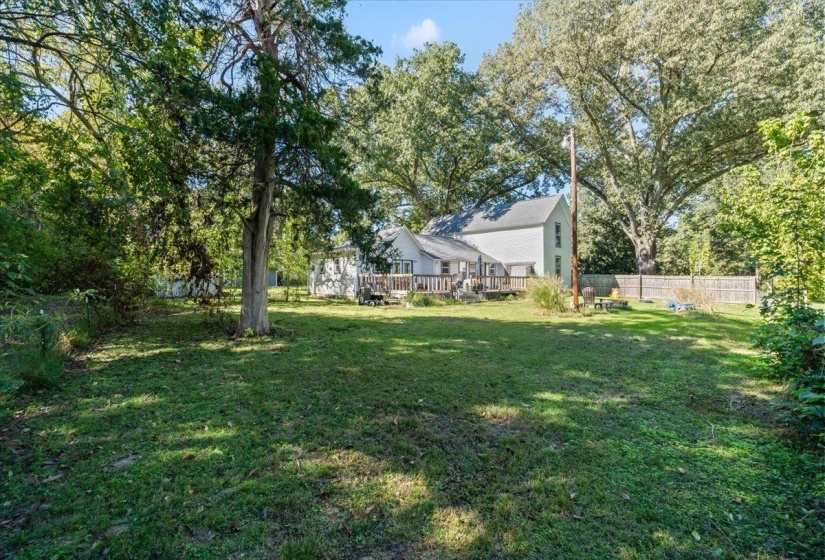 9301 OSBORN DR, Arlington, Tennessee 38002, 4 Bedroom Bedrooms, 7 Room Rooms,2.1 BathroomBathrooms,Residential,For Sale,OSBORN,0,10229549
