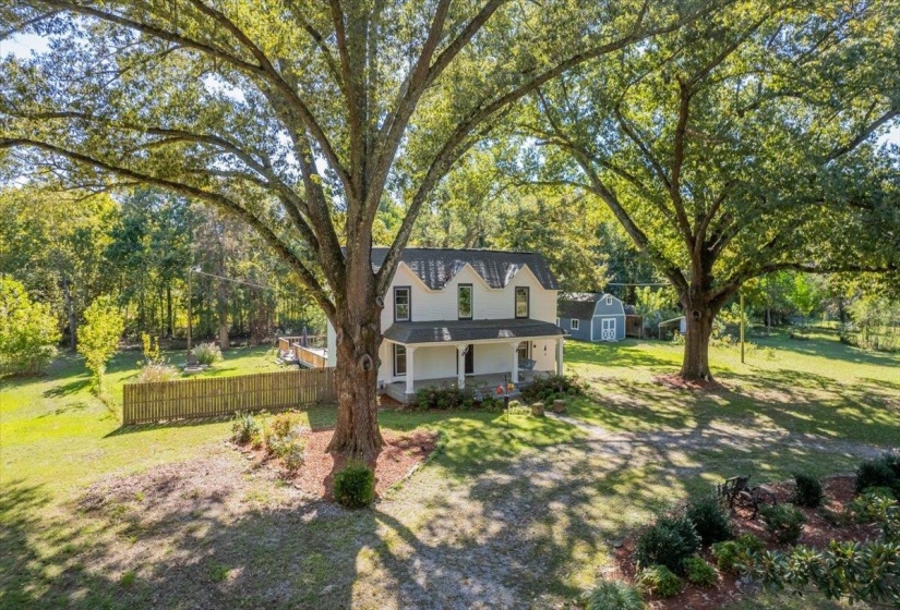 9301 OSBORN DR, Arlington, Tennessee 38002, 4 Bedroom Bedrooms, 7 Room Rooms,2.1 BathroomBathrooms,Residential,For Sale,OSBORN,0,10229549