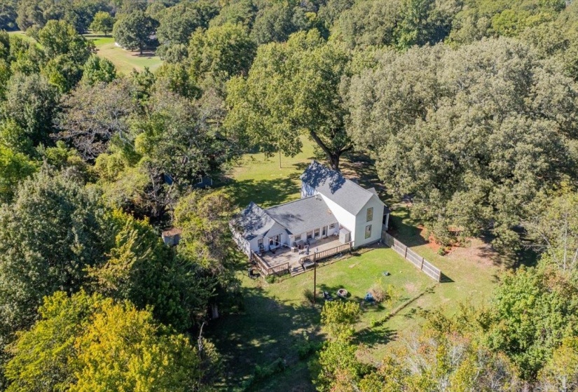 9301 OSBORN DR, Arlington, Tennessee 38002, 4 Bedroom Bedrooms, 7 Room Rooms,2.1 BathroomBathrooms,Residential,For Sale,OSBORN,0,10229549