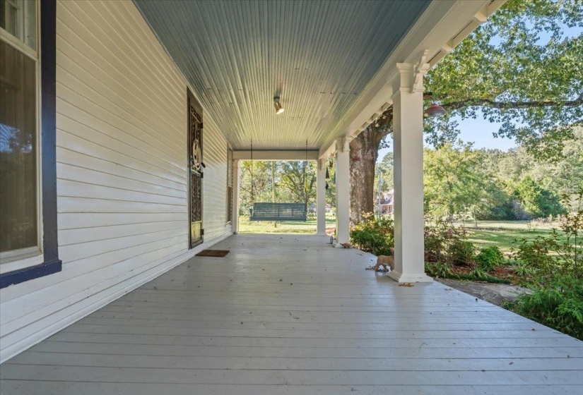 9301 OSBORN DR, Arlington, Tennessee 38002, 4 Bedroom Bedrooms, 7 Room Rooms,2.1 BathroomBathrooms,Residential,For Sale,OSBORN,0,10229549