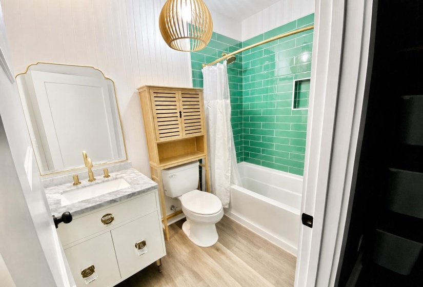 55 KNOTTY OAKS DR, Counce, Tennessee 38326, 3 Bedroom Bedrooms, 9 Room Rooms,3.1 BathroomBathrooms,Residential,For Sale,KNOTTY OAKS,0,10229551