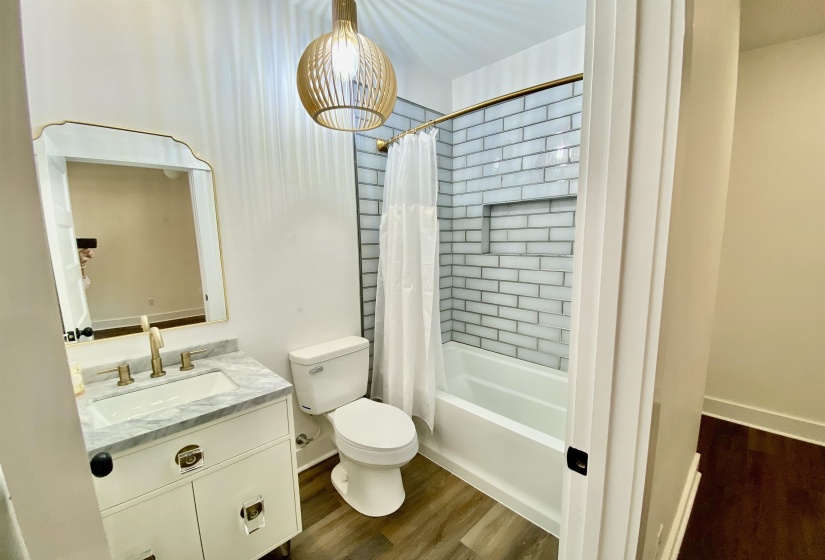 55 KNOTTY OAKS DR, Counce, Tennessee 38326, 3 Bedroom Bedrooms, 9 Room Rooms,3.1 BathroomBathrooms,Residential,For Sale,KNOTTY OAKS,0,10229551