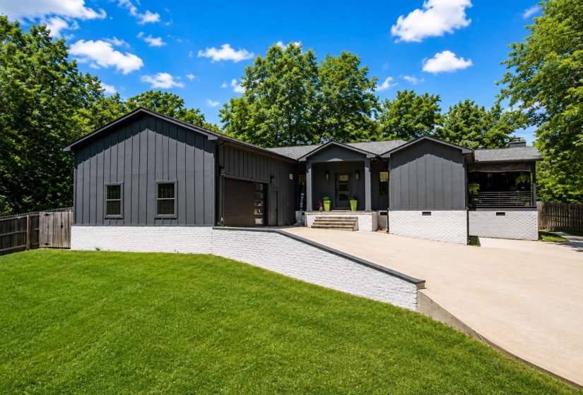 55 KNOTTY OAKS DR, Counce, Tennessee 38326, 3 Bedroom Bedrooms, 9 Room Rooms,3.1 BathroomBathrooms,Residential,For Sale,KNOTTY OAKS,0,10229551