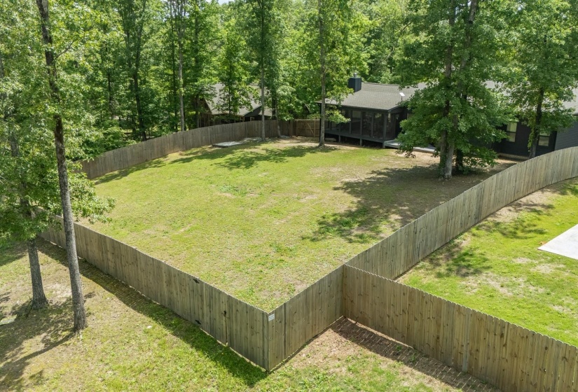55 KNOTTY OAKS DR, Counce, Tennessee 38326, 3 Bedroom Bedrooms, 9 Room Rooms,3.1 BathroomBathrooms,Residential,For Sale,KNOTTY OAKS,0,10229551