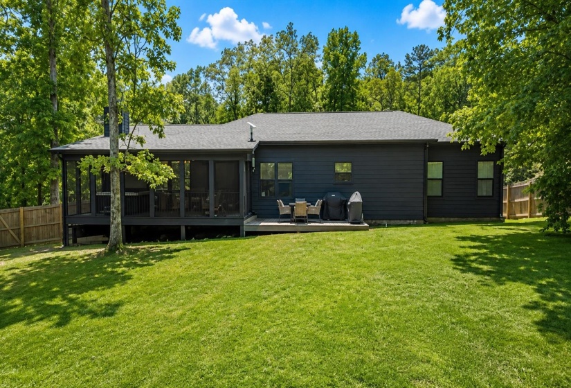 55 KNOTTY OAKS DR, Counce, Tennessee 38326, 3 Bedroom Bedrooms, 9 Room Rooms,3.1 BathroomBathrooms,Residential,For Sale,KNOTTY OAKS,0,10229551