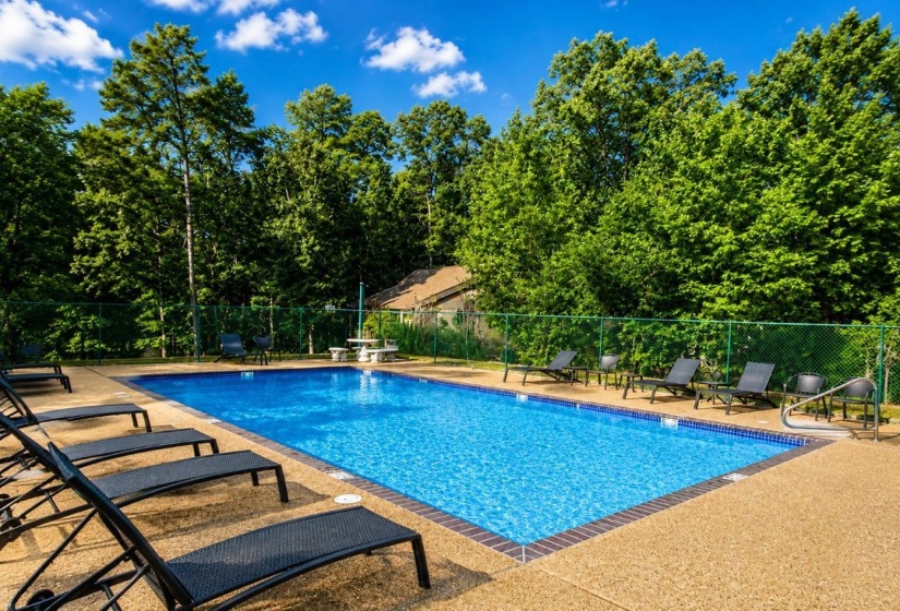 55 KNOTTY OAKS DR, Counce, Tennessee 38326, 3 Bedroom Bedrooms, 9 Room Rooms,3.1 BathroomBathrooms,Residential,For Sale,KNOTTY OAKS,0,10229551