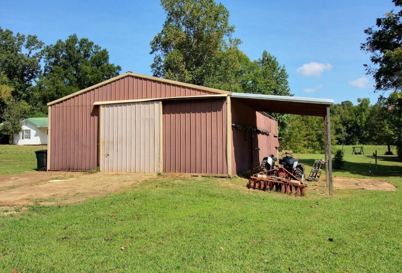 5985 BOBBITT RD, Moscow, Tennessee 38057, 3 Bedroom Bedrooms, 6 Room Rooms,2 BathroomBathrooms,Residential,For Sale,BOBBITT,0,10229553
