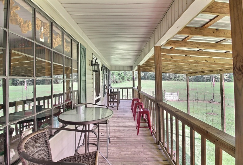5985 BOBBITT RD, Moscow, Tennessee 38057, 3 Bedroom Bedrooms, 6 Room Rooms,2 BathroomBathrooms,Residential,For Sale,BOBBITT,0,10229553