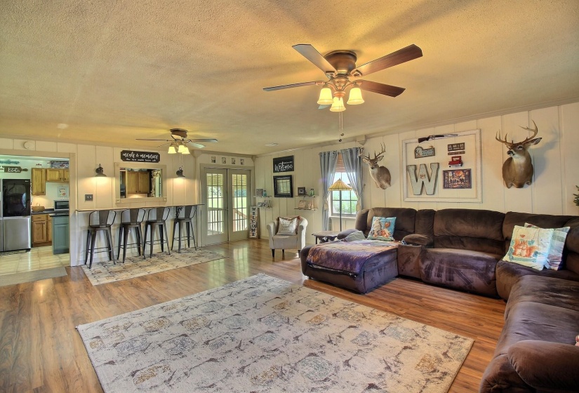 5985 BOBBITT RD, Moscow, Tennessee 38057, 3 Bedroom Bedrooms, 6 Room Rooms,2 BathroomBathrooms,Residential,For Sale,BOBBITT,0,10229553
