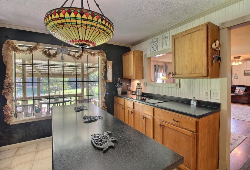 5985 BOBBITT RD, Moscow, Tennessee 38057, 3 Bedroom Bedrooms, 6 Room Rooms,2 BathroomBathrooms,Residential,For Sale,BOBBITT,0,10229553