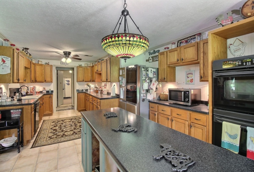 5985 BOBBITT RD, Moscow, Tennessee 38057, 3 Bedroom Bedrooms, 6 Room Rooms,2 BathroomBathrooms,Residential,For Sale,BOBBITT,0,10229553