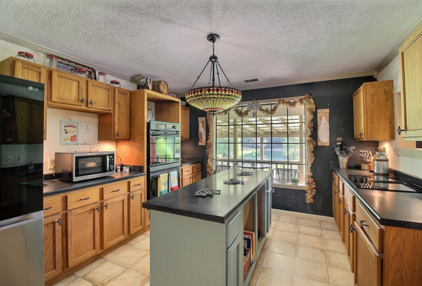 5985 BOBBITT RD, Moscow, Tennessee 38057, 3 Bedroom Bedrooms, 6 Room Rooms,2 BathroomBathrooms,Residential,For Sale,BOBBITT,0,10229553