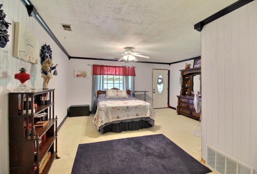 5985 BOBBITT RD, Moscow, Tennessee 38057, 3 Bedroom Bedrooms, 6 Room Rooms,2 BathroomBathrooms,Residential,For Sale,BOBBITT,0,10229553