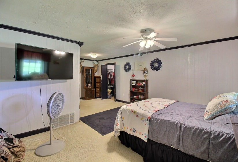 5985 BOBBITT RD, Moscow, Tennessee 38057, 3 Bedroom Bedrooms, 6 Room Rooms,2 BathroomBathrooms,Residential,For Sale,BOBBITT,0,10229553