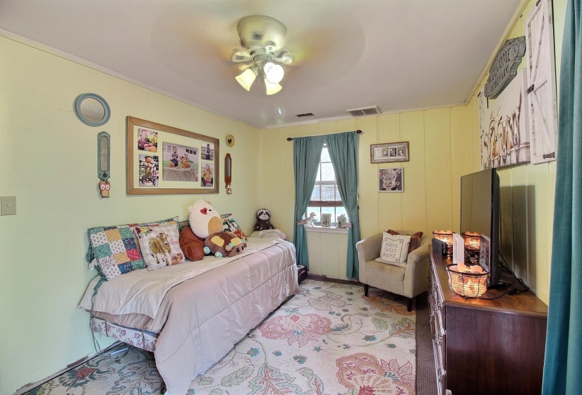 5985 BOBBITT RD, Moscow, Tennessee 38057, 3 Bedroom Bedrooms, 6 Room Rooms,2 BathroomBathrooms,Residential,For Sale,BOBBITT,0,10229553