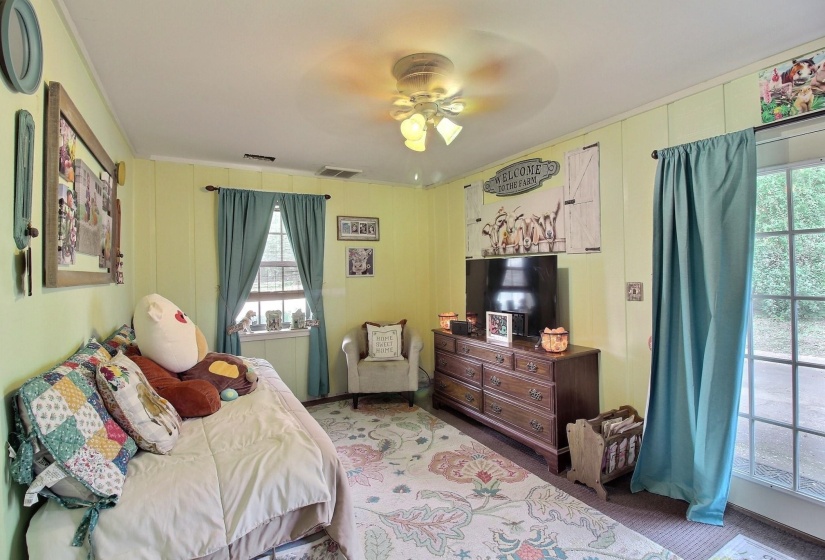 5985 BOBBITT RD, Moscow, Tennessee 38057, 3 Bedroom Bedrooms, 6 Room Rooms,2 BathroomBathrooms,Residential,For Sale,BOBBITT,0,10229553