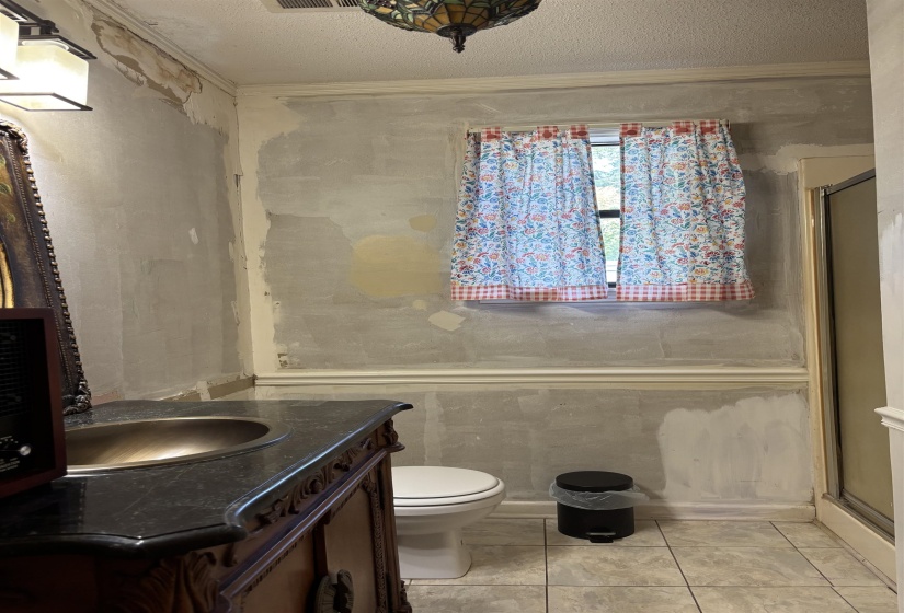 5985 BOBBITT RD, Moscow, Tennessee 38057, 3 Bedroom Bedrooms, 6 Room Rooms,2 BathroomBathrooms,Residential,For Sale,BOBBITT,0,10229553