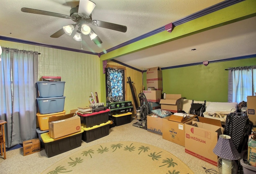 5985 BOBBITT RD, Moscow, Tennessee 38057, 3 Bedroom Bedrooms, 6 Room Rooms,2 BathroomBathrooms,Residential,For Sale,BOBBITT,0,10229553