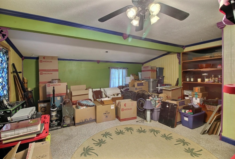 5985 BOBBITT RD, Moscow, Tennessee 38057, 3 Bedroom Bedrooms, 6 Room Rooms,2 BathroomBathrooms,Residential,For Sale,BOBBITT,0,10229553