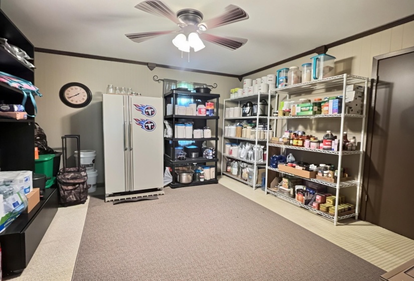 5985 BOBBITT RD, Moscow, Tennessee 38057, 3 Bedroom Bedrooms, 6 Room Rooms,2 BathroomBathrooms,Residential,For Sale,BOBBITT,0,10229553