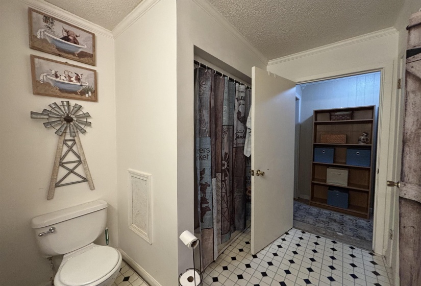 5985 BOBBITT RD, Moscow, Tennessee 38057, 3 Bedroom Bedrooms, 6 Room Rooms,2 BathroomBathrooms,Residential,For Sale,BOBBITT,0,10229553