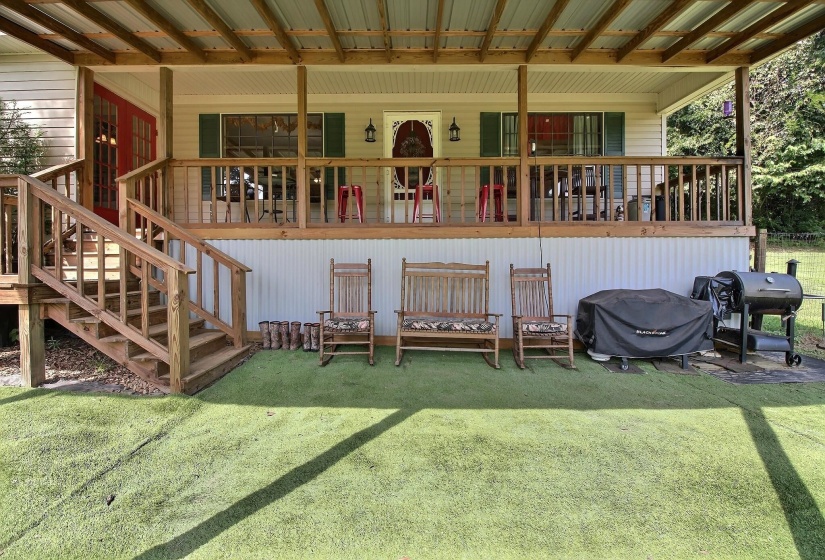 5985 BOBBITT RD, Moscow, Tennessee 38057, 3 Bedroom Bedrooms, 6 Room Rooms,2 BathroomBathrooms,Residential,For Sale,BOBBITT,0,10229553