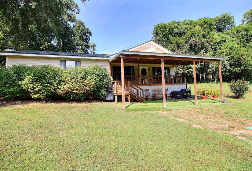 5985 BOBBITT RD, Moscow, Tennessee 38057, 3 Bedroom Bedrooms, 6 Room Rooms,2 BathroomBathrooms,Residential,For Sale,BOBBITT,0,10229553