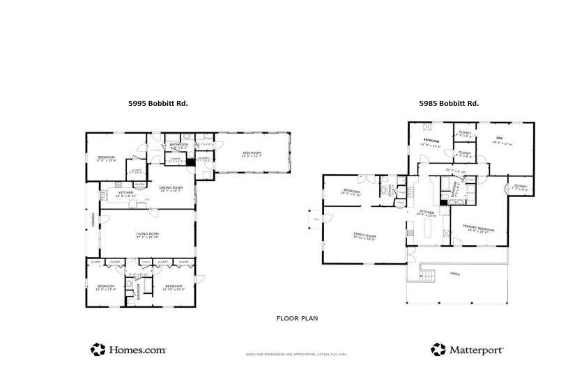 5985 BOBBITT RD, Moscow, Tennessee 38057, 3 Bedroom Bedrooms, 6 Room Rooms,2 BathroomBathrooms,Residential,For Sale,BOBBITT,0,10229553