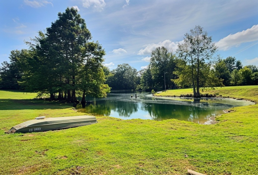 5985 BOBBITT RD, Moscow, Tennessee 38057, 3 Bedroom Bedrooms, 6 Room Rooms,2 BathroomBathrooms,Residential,For Sale,BOBBITT,0,10229553