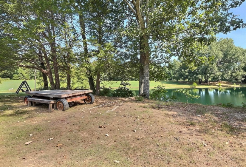 5985 BOBBITT RD, Moscow, Tennessee 38057, 3 Bedroom Bedrooms, 6 Room Rooms,2 BathroomBathrooms,Residential,For Sale,BOBBITT,0,10229553