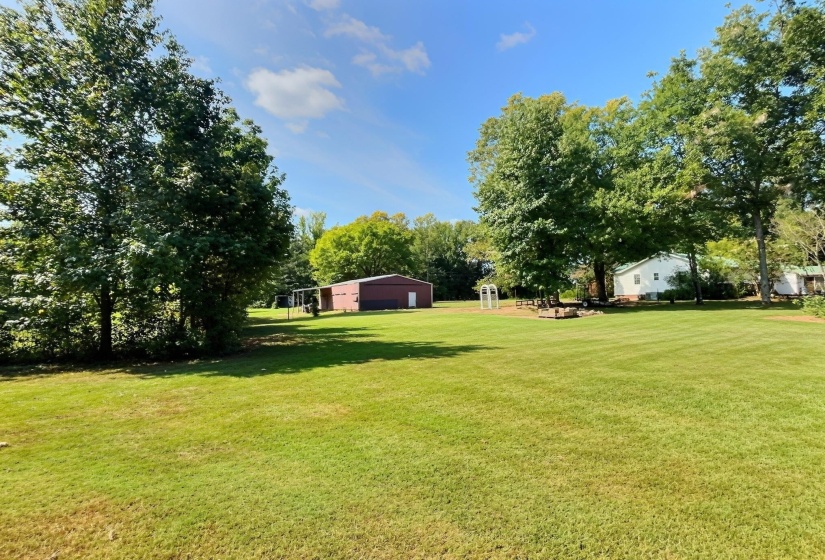 5995 BOBBITT RD, Moscow, Tennessee 38057, 3 Bedroom Bedrooms, 7 Room Rooms,2 BathroomBathrooms,Residential,For Sale,BOBBITT,0,10229554