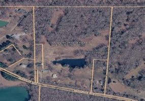 5995 BOBBITT RD, Moscow, Tennessee 38057, 3 Bedroom Bedrooms, 7 Room Rooms,2 BathroomBathrooms,Residential,For Sale,BOBBITT,0,10229554 5995 BOBBITT RD, Moscow, Tennessee 38057, 3 Bedroom Bedrooms, 7 Room Rooms,2 BathroomBathrooms,Residential,For Sale,BOBBITT,0,10229554