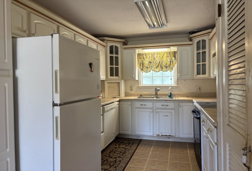 5995 BOBBITT RD, Moscow, Tennessee 38057, 3 Bedroom Bedrooms, 7 Room Rooms,2 BathroomBathrooms,Residential,For Sale,BOBBITT,0,10229554