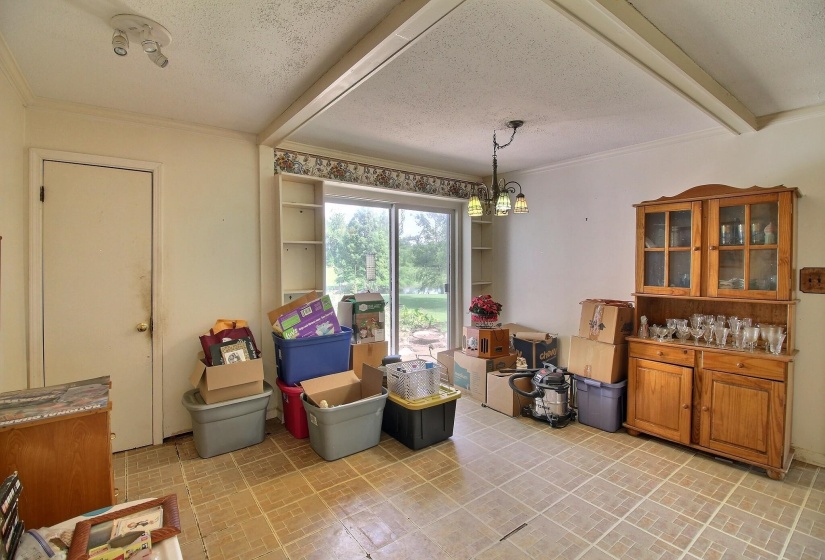 5995 BOBBITT RD, Moscow, Tennessee 38057, 3 Bedroom Bedrooms, 7 Room Rooms,2 BathroomBathrooms,Residential,For Sale,BOBBITT,0,10229554